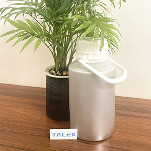 Palmitate de Rétinol 1,7 mUI/g Huile de Palmitate de Vitamine A - Product Image 3