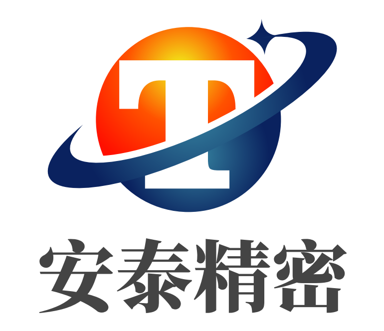 Shenzhen Antai Precision Machinery Technology Co., Ltd.