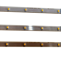 36w 50w 70w Carré Encastré Offre Spéciale Oled Light Panel 60*60 Ultra Slim Led Panel Light,Led Light Panel,Led Slim Panel Light