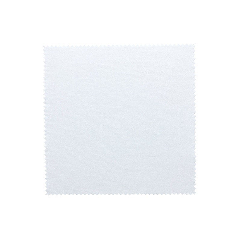 03 colore bianco