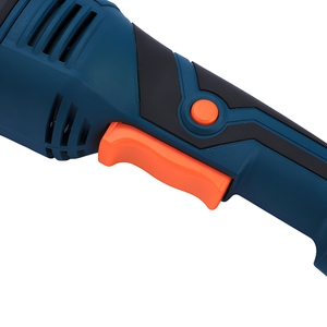 Variable-speed <b>polishing</b> machine, <b>car</b> waxing machine, high-power sanding machine, vehicle beauty glaze sealing machine - Product Image 4