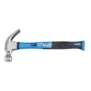 FERVI Carpenter's <b>Hammer</b> for Woodworking - Product Image 1