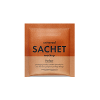Sachets de thé biodégradables, petits sachets, emballage personnalisé en aluminium, emballage alimentaire en papier kraft, sac d'emballage en plastique