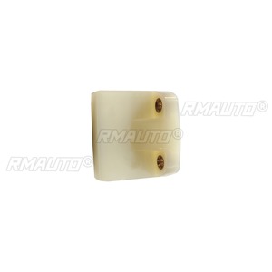 Kit de Reparación de Ajustador de Admisión del Motor ASBG-BK.AKL.1.4T-5, Árbol de Levas de Admisión y Escape para Motor Encore 1.4T, Accesorios para Automóviles - Product Image 3