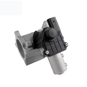 Válvula EGR para <span class=keywords><strong>VOLKSWAGEN</strong></span> Cr-after <span class=keywords><strong>Tou</strong></span>-areg Trans-sporter OEM 076131501A 076131501B - Product Image 4