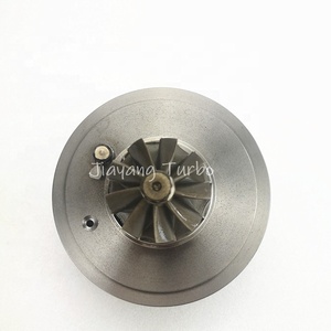 适用于米斯提布希帕哈罗运动<span class=keywords><strong>2</strong></span>的涡轮增压器，配有4d56发动机涡轮核心VT16 1515A170 VT17 1515A222 - Product Image 2