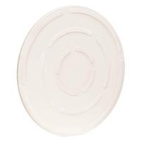 Set de 3 pierres rondes en cordiérite pour four à pizza Accessoires pour four à pizza en acier inoxydable Peel à pizza en métal