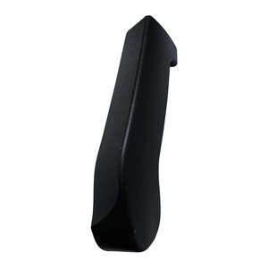 Renault <b>Door</b> <b>Handle</b> 8200766676 Black Nylon <b>Replacement</b> Part for Right Side - Product Image 3