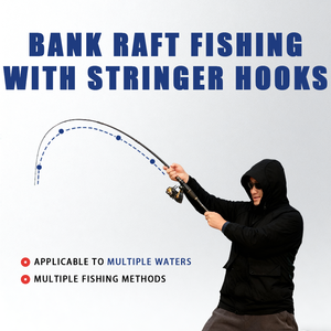 <span class=keywords><strong>Canne</strong></span> à pêche en eau douce et en eau salée d'usine, <span class=keywords><strong>canne</strong></span> à pêche en carbone robuste pour pont de <span class=keywords><strong>bateau</strong></span>, pêche en bord de mer, pour attraper des poissons monstres - Product Image 5