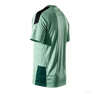 26 Camisetas <span class=keywords><strong>de</strong></span> Fútbol <span class=keywords><strong>de</strong></span> México para Hombre, Camiseta <span class=keywords><strong>de</strong></span> Fútbol Retro <span class=keywords><strong>de</strong></span> Alta Calidad, Chándal, Camisetas, Camisas <span class=keywords><strong>de</strong></span> Jersey <span class=keywords><strong>de</strong></span> Fútbol - Product Image 5
