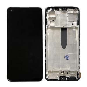 Pantalla Táctil AMOLED Original para <span class=keywords><strong>Oneplus</strong></span> <span class=keywords><strong>Nord</strong></span> CE 2 <span class=keywords><strong>5G</strong></span>, Pantalla LCD para Teléfono Móvil <span class=keywords><strong>Oneplus</strong></span> <span class=keywords><strong>Nord</strong></span> 2T - Product Image 5