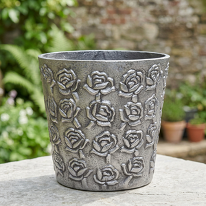 Maceta de Aluminio - Product Image 4