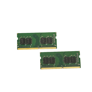 Mémoire <span class=keywords><strong>DDR4</strong></span> RAM 3200MHz 2666MHz 32GB 16GB 8GB 4GB Mémoire RAM d'ordinateur DDR 4 <span class=keywords><strong>8</strong></span> 16 <span class=keywords><strong>GB</strong></span> pour ordinateur portable - Product Image 2