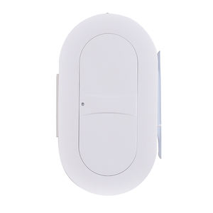 <span class=keywords><strong>Chauffe</strong></span>-<span class=keywords><strong>eau</strong></span> électrique à réservoir en acier inoxydable 230 V 2 kW 50 L pour salle de bain - Offre Spéciale - Product Image 5