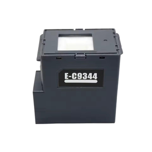 Réservoir de maintenance C9344 pour <span class=keywords><strong>Epson</strong></span> XP-<span class=keywords><strong>2150</strong></span> XP-2155 XP-3150 XP-3155 XP-4150 XP-4155 WF-2820 WF-2840 WF-2845 WF-2870 - Product Image 1
