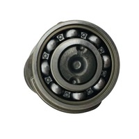 Pièces de moto haute performance, cylindre, moteur refroidi par air, arbre à cames pour SH150 FORZA125 PCX 125 150 160 CLICK160