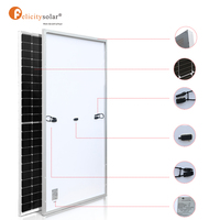 Panneaux solaires 550 Watts en stock, panneaux solaires Europe Warehouse, module de cellules solaires, panneau solaire, réseau de panneaux, Pologne