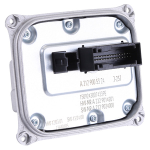 Car LED <strong>Headlight</strong> Ballast Control Unit Module 2189007206 2129005324 for <strong>Mercedes</strong>-Benz W212 E-CLASS 2014-2016 Auto Spare Parts - Product Image 4