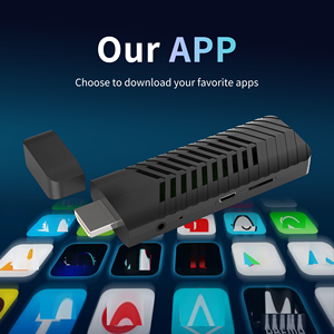 Nhà máy giảm giá Giá bán TVR3-S <span class=keywords><strong>Android</strong></span> 14.<span class=keywords><strong>0</strong></span> dính amlogics905l <span class=keywords><strong>Quad</strong></span> <span class=keywords><strong>core</strong></span> 4K wifi2.4g streaming media player Set-Top Box - Product Image 6