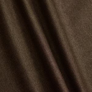 Micro Waffle Dobby căng 50% Polyester 45% Viscose 5% spandex nặng 380 GSM sợi nhuộm điêu khắc thiết kế ponte Roma vải - Product Image 1