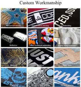 Produttore di T-shirt in Cotone Liscio per Uomo, Stampa Personalizzata con Logo Grafico, <span class=keywords><strong>Design</strong></span> Sublimato, Magliette per Uomini - Product Image 5