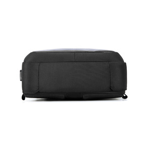 <span class=keywords><strong>eva</strong></span> llegada moda minimalista diseñador de carga USB de <span class=keywords><strong>la</strong></span> Escuela de Negocios ordenador portátil Anti robo mochila para portátil - Product Image 5