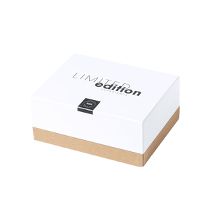 Boîte à lunch durable en édition limitée M72133734 - Product Image 1