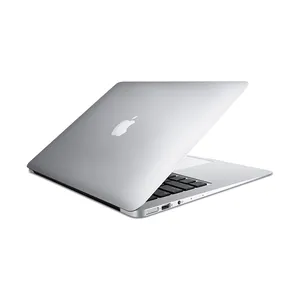 A1466 Wholesale prices used laptops used macbook pro laptop computer apple