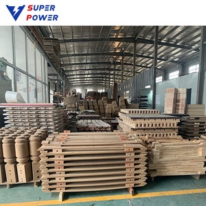 Bàn Bida Hiện Đại Quốc Gia Chuyên Nghiệp 9ft Được Sử Dụng Rộng Rãi Cho Các Câu Lạc Bộ/Hội Trường/Quán Bar Mesa De Billar - Product Image 6