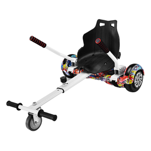 Patinete Eléctrico Plegable de Dos Ruedas sin Escobillas <span class=keywords><strong>IScooter</strong></span> <span class=keywords><strong>I9</strong></span>/i9Max/iX3/iX4/iX5S/iX6/iX7Pro/iX8/i12/F2/F3 para Adultos, Listo para Europa - Product Image 1