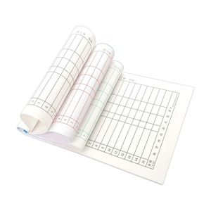 Tarjetas de Menú de Boda de Encaje con Menús de Boda Personalizados <span class=keywords><strong>y</strong></span> Tarjetas de Menú Impresas para Boda - Product Image 3