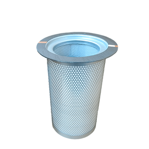 ตัวกรองแยกน้ำมันเครื่องอัดอากาศแบบสกรูระดับพรีเมียม ยี่ห้อ Mengma - Product Image 3