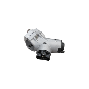 Adatto per blocco dello sterzo elettrico FIAT 1315467080 per carrozzeria - Product Image 1