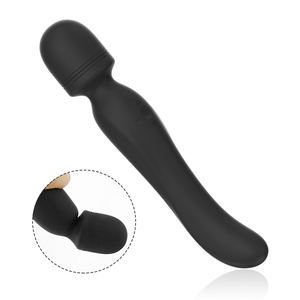YLove Food-Grade Silikon Sexspielzeug für Erwachsene 5 5 Modi G-Punkt Massage gerät Clitoral Bullet Vibrator Damen Dildos mit weichen Merkmalen - Product Image 1