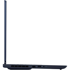 Nueva Laptop para Juegos Dell Alienware 16 Aurora AC16250, Procesador Intel Core i7, RTX 5060, 8GB/16GB, 1TB SSD, Win11 - Product Image 5