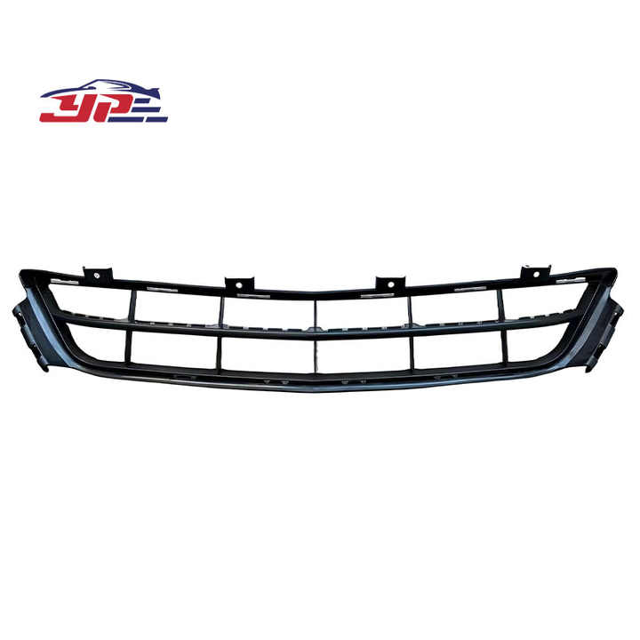 YOUPEI High Quality Auto Parts Front Bumper Grille for AMDX 2014-2016 ...