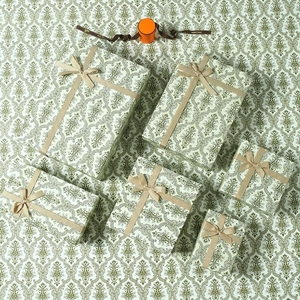 Boîtes en papier exquises, boîte cadeau agréablement surprenante, plusieurs styles, boîtes cadeaux en papier en gros - Product Image 5