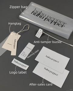 Nouveauté : Sous-<span class=keywords><strong>bonnet</strong></span> tube côtelé en tricot pour hijab, idéal pour les femmes musulmanes, anti-glissement quotidien, prévention de l'<span class=keywords><strong>alopécie</strong></span> - Product Image 6