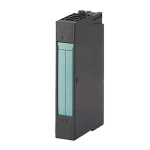 Módulo Electrónico de Automatización Industrial 6ES7131-4BF00-0AA0, Nuevo y Original, Controlador de Programación PLC - Product Image 1