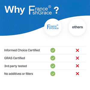 El mejor suplemento <span class=keywords><strong>Keto</strong></span> BHB para adultos mejora la claridad y el enfoque Las mejores cápsulas <span class=keywords><strong>Keto</strong></span> para perder peso - Product Image 3