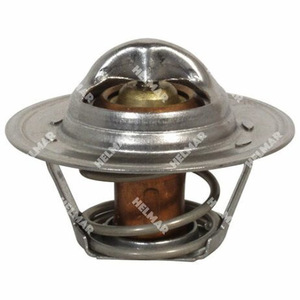 เทอร์โมสตัทเครื่องยนต์ Dn รุ่น Md-972905 สำหรับรถยนต์เชฟโรเลต อะไหล่ทดแทน - Product Image 1