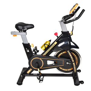 Precio de fábrica Bike <span class=keywords><strong>Spinning</strong></span> Fitness Indoor Cardio Training Riding <span class=keywords><strong>Spinning</strong></span> Bikes para la venta - Product Image 6