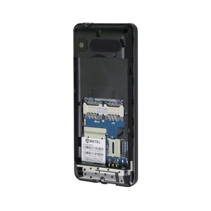 It5606 Mobile Phone Dual Sim Itel It5606 Feature Phone Low Price It5606 Phone Phone Feature Tel&eacute;fono Movil It5606 - Product Image 4