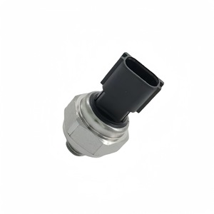 Oil Pressure <b>Sensor</b> 49763-6N20A 497636N200 <b>For</b> <b>Car</b> Engine Replacement Repair Use - Product Image 2