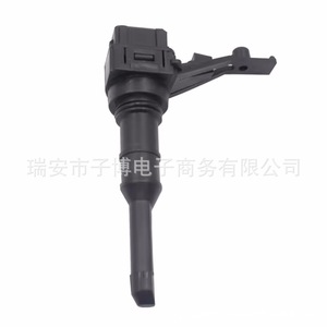 เครื่องวัดระยะทาง Audi และเซ็นเซอร์ความเร็ว KF-01021 021409191D สำหรับชิ้นส่วนทดแทน A4 Passat - Product Image 3