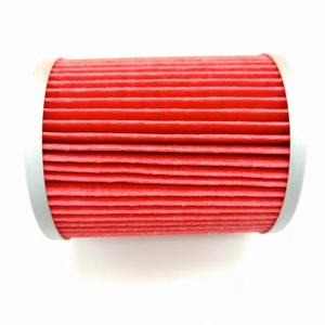 Filtre à huile pour <span class=keywords><strong>Can</strong></span> <span class=keywords><strong>Am</strong></span> <span class=keywords><strong>Renegade</strong></span> Outlander Maverick 420256188 420230920 Rotax RB-X3339 - Product Image 1