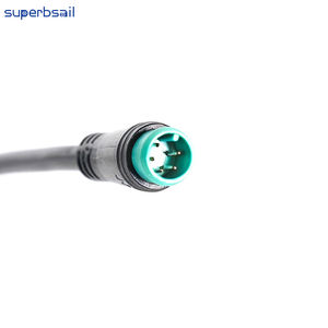 Afficheur de protocole KDS original Superbsail pour vélo électrique <span class=keywords><strong>Engwe</strong></span> <span class=keywords><strong>EP</strong></span>-<span class=keywords><strong>2</strong></span> <span class=keywords><strong>Pro</strong></span>, pièce de rechange pour accessoires de vélo, remplace les pièces de vélo <span class=keywords><strong>Engwe</strong></span> - Product Image 5