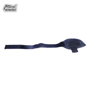 Borske Motorcycle Parts Company Venta al por mayor proteger <span class=keywords><strong>zapatos</strong></span> cubiertas de goma para <span class=keywords><strong>zapatos</strong></span> cubierta de zapato de cambio de motocicleta - Product Image 5