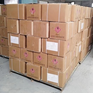 Ac tạo bọt đại lý ADC thổi đại lý <span class=keywords><strong>ac7000</strong></span> cho giày PVC - Product Image 4