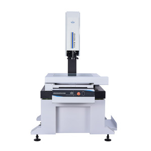 Système de Mesure Vidéo 3D Entièrement Automatique VMS-5040H - Product Image 5